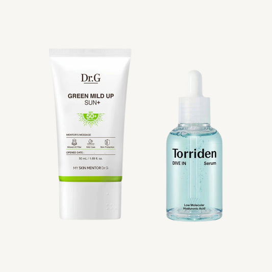 Cloud-Soft Mineral Sunscreen Duo