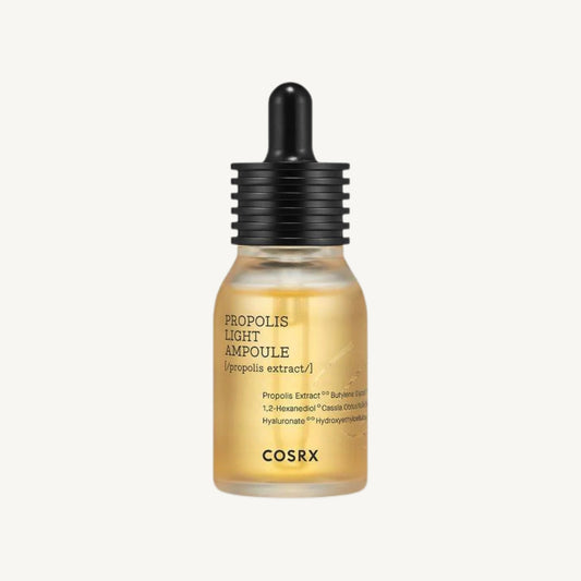 COSRX Full Fit Propolis Light Ampule