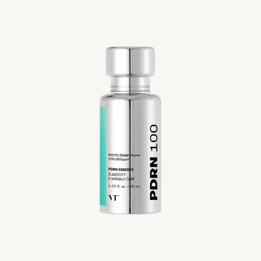 VT PDRN 100 Essence