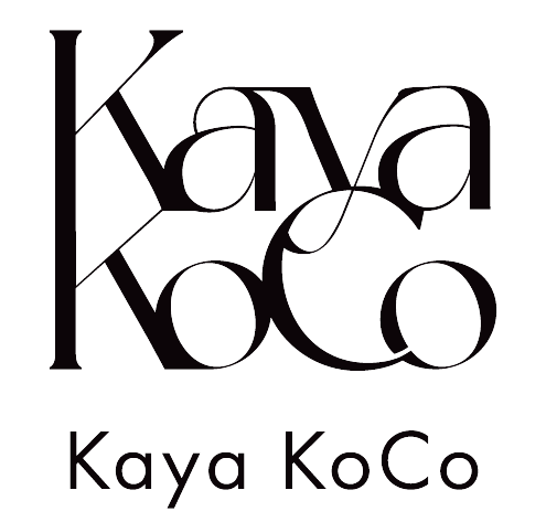 Kaya KoCo